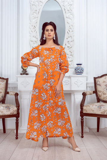Soffio Lawn Pret : SPC7037O